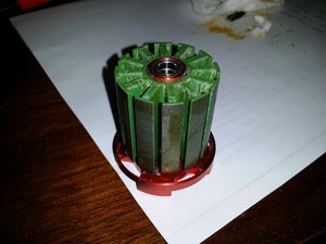 20151211_180914.jpg (4360 просмотров) <a class='original' href='./download/file.php?id=65936&mode=view' target=_blank>Загрузить оригинал (2.98 МБ)</a>