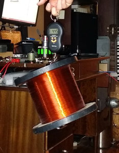 0002.jpg (4360 просмотров) <a class='original' href='./download/file.php?id=65937&mode=view' target=_blank>Загрузить оригинал (543.61 КБ)</a>