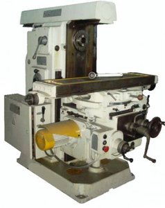 b2b49358e9dba43f00281a19a40646b7_0_500_0.jpg (5976 просмотров) <a class='original' href='./download/file.php?id=65939&mode=view' target=_blank>Загрузить оригинал (26.57 КБ)</a>