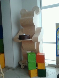 медведь из фанеры (14739 просмотров) <a class='original' href='./download/file.php?id=65940&mode=view' target=_blank>Загрузить оригинал (97.46 КБ)</a>