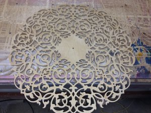 заготовка на часы (14739 просмотров) <a class='original' href='./download/file.php?id=65941&mode=view' target=_blank>Загрузить оригинал (2.01 МБ)</a>