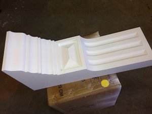 Под литье (14739 просмотров) <a class='original' href='./download/file.php?id=65942&mode=view' target=_blank>Загрузить оригинал (1.81 МБ)</a>