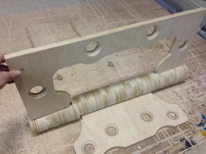 Большой макет петли (14739 просмотров) <a class='original' href='./download/file.php?id=65943&mode=view' target=_blank>Загрузить оригинал (1.66 МБ)</a>