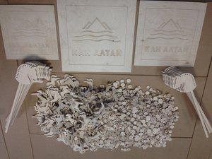 Куча всякого из фанеры (14739 просмотров) <a class='original' href='./download/file.php?id=65945&mode=view' target=_blank>Загрузить оригинал (1.87 МБ)</a>