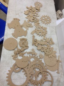 Конструктор (14739 просмотров) <a class='original' href='./download/file.php?id=65947&mode=view' target=_blank>Загрузить оригинал (1.78 МБ)</a>