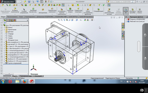Screenshot_2015-12-12-23-36-09.png (5033 просмотра) <a class='original' href='./download/file.php?id=65949&mode=view' target=_blank>Загрузить оригинал (664.9 КБ)</a>