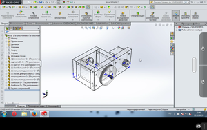 Screenshot_2015-12-12-23-36-21.png (5033 просмотра) <a class='original' href='./download/file.php?id=65950&mode=view' target=_blank>Загрузить оригинал (595.44 КБ)</a>