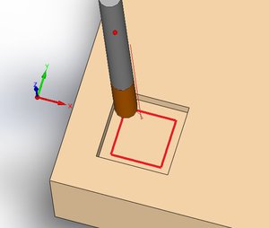 паз 10х10 д3_1.jpg (3162 просмотра) <a class='original' href='./download/file.php?id=65953&mode=view' target=_blank>Загрузить оригинал (34.48 КБ)</a>