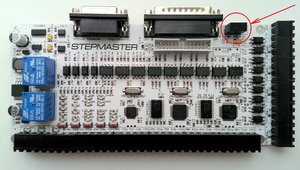 2015-10-31 10-59-46.JPG (2865 просмотров) <a class='original' href='./download/file.php?id=65956&mode=view' target=_blank>Загрузить оригинал (1.11 МБ)</a>