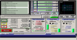 Screenshot_20.png (6504 просмотра) <a class='original' href='./download/file.php?id=65957&mode=view' target=_blank>Загрузить оригинал (542.81 КБ)</a>