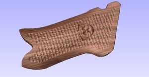 Над эстетикой не работал (3176 просмотров) <a class='original' href='./download/file.php?id=6596&mode=view' target=_blank>Загрузить оригинал (76.39 КБ)</a>