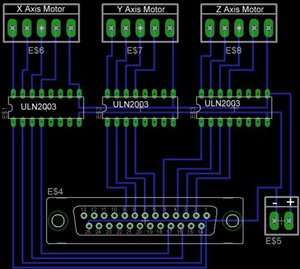 49.jpg (9230 просмотров) <a class='original' href='./download/file.php?id=65960&mode=view' target=_blank>Загрузить оригинал (29.37 КБ)</a>