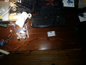 20151212_231704.jpg (4329 просмотров) <a class='original' href='./download/file.php?id=65963&mode=view' target=_blank>Загрузить оригинал (2.93 МБ)</a>