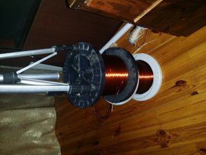 20151212_231813.jpg (4329 просмотров) <a class='original' href='./download/file.php?id=65964&mode=view' target=_blank>Загрузить оригинал (2.99 МБ)</a>