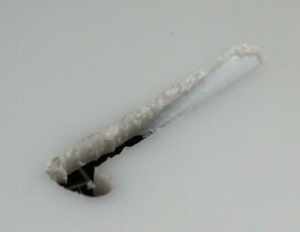 Screenshot_2.png (6610 просмотров) <a class='original' href='./download/file.php?id=65966&mode=view' target=_blank>Загрузить оригинал (576.42 КБ)</a>