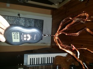 20151212_234000.jpg (4329 просмотров) <a class='original' href='./download/file.php?id=65967&mode=view' target=_blank>Загрузить оригинал (3.14 МБ)</a>