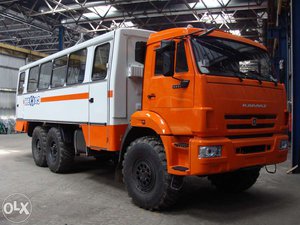 83587361_1_1000x700_vahtovyy-avtobus-nefaz-4208-na-shassi-kamaz-5350-astana.jpg (2140 просмотров) <a class='original' href='./download/file.php?id=65968&mode=view' target=_blank>Загрузить оригинал (70.26 КБ)</a>