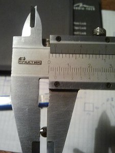 фреза_1.jpg (3083 просмотра) <a class='original' href='./download/file.php?id=65971&mode=view' target=_blank>Загрузить оригинал (29.63 КБ)</a>