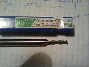 фреза_2.jpg (3083 просмотра) <a class='original' href='./download/file.php?id=65977&mode=view' target=_blank>Загрузить оригинал (31.98 КБ)</a>