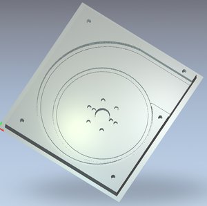 New Bitmap Image.jpg (4998 просмотров) <a class='original' href='./download/file.php?id=65981&mode=view' target=_blank>Загрузить оригинал (66.79 КБ)</a>