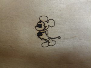 WP_001198.jpg (3371 просмотр) <a class='original' href='./download/file.php?id=65982&mode=view' target=_blank>Загрузить оригинал (372.46 КБ)</a>