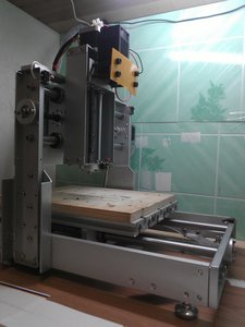 WP_001200.jpg (3371 просмотр) <a class='original' href='./download/file.php?id=65983&mode=view' target=_blank>Загрузить оригинал (343.5 КБ)</a>