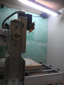 WP_001201.jpg (3371 просмотр) <a class='original' href='./download/file.php?id=65984&mode=view' target=_blank>Загрузить оригинал (270.88 КБ)</a>