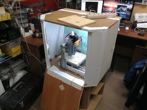 WP_001202.jpg (3371 просмотр) <a class='original' href='./download/file.php?id=65985&mode=view' target=_blank>Загрузить оригинал (463.29 КБ)</a>