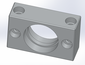 2015-12-13 13-23-36 SolidWorks Premium 2012 - [16-20 корпус].png (3834 просмотра) <a class='original' href='./download/file.php?id=65987&mode=view' target=_blank>Загрузить оригинал (131.16 КБ)</a>