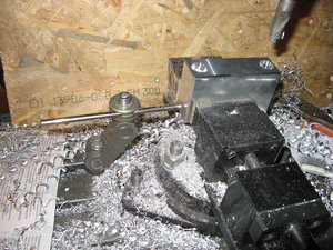 IMG_1983.jpg (3834 просмотра) <a class='original' href='./download/file.php?id=65988&mode=view' target=_blank>Загрузить оригинал (682.34 КБ)</a>