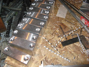 IMG_1984.jpg (3834 просмотра) <a class='original' href='./download/file.php?id=65989&mode=view' target=_blank>Загрузить оригинал (575.65 КБ)</a>