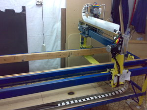 190720121974.jpg (3415 просмотров) <a class='original' href='./download/file.php?id=6599&mode=view' target=_blank>Загрузить оригинал (524.44 КБ)</a>