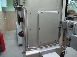 IMG_0022[1].JPG (7100 просмотров) <a class='original' href='./download/file.php?id=65991&mode=view' target=_blank>Загрузить оригинал (826.17 КБ)</a>