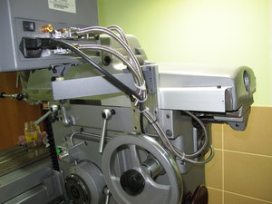 IMG_0023[1].JPG (7100 просмотров) <a class='original' href='./download/file.php?id=65992&mode=view' target=_blank>Загрузить оригинал (952.4 КБ)</a>