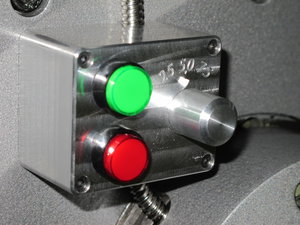 IMG_0025[1].JPG (7100 просмотров) <a class='original' href='./download/file.php?id=65993&mode=view' target=_blank>Загрузить оригинал (1 МБ)</a>