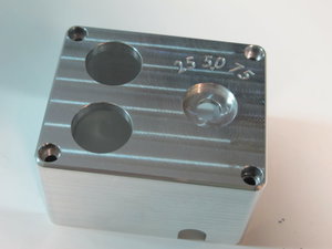 IMG_0021[1].JPG (3227 просмотров) <a class='original' href='./download/file.php?id=65994&mode=view' target=_blank>Загрузить оригинал (553.2 КБ)</a>