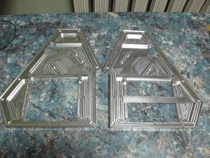 IMG_0020[1].JPG (3227 просмотров) <a class='original' href='./download/file.php?id=65995&mode=view' target=_blank>Загрузить оригинал (1.2 МБ)</a>