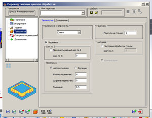 3.jpg (2704 просмотра) <a class='original' href='./download/file.php?id=65996&mode=view' target=_blank>Загрузить оригинал (254.16 КБ)</a>