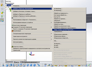 1.jpg (2704 просмотра) <a class='original' href='./download/file.php?id=65998&mode=view' target=_blank>Загрузить оригинал (347.41 КБ)</a>