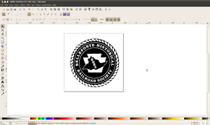 0003 gcode area pocketing inkscape trace bitmap.png (218189 просмотров) <a class='original' href='./download/file.php?id=660&mode=view' target=_blank>Загрузить оригинал (126.36 КБ)</a>