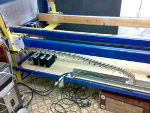 190720121973.jpg (3414 просмотров) <a class='original' href='./download/file.php?id=6600&mode=view' target=_blank>Загрузить оригинал (679.44 КБ)</a>