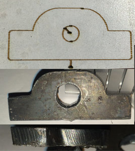 лучше не выходит... (2139 просмотров) <a class='original' href='./download/file.php?id=66003&mode=view' target=_blank>Загрузить оригинал (2.32 МБ)</a>