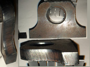 10мм (2139 просмотров) <a class='original' href='./download/file.php?id=66004&mode=view' target=_blank>Загрузить оригинал (3.88 МБ)</a>