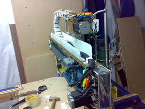 190720121972.jpg (3414 просмотров) <a class='original' href='./download/file.php?id=6601&mode=view' target=_blank>Загрузить оригинал (514.83 КБ)</a>