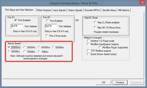 2015-12-12 19-41-31  Engine Configuration... Ports & Pins.png (3521 просмотр) <a class='original' href='./download/file.php?id=66011&mode=view' target=_blank>Загрузить оригинал (23.16 КБ)</a>
