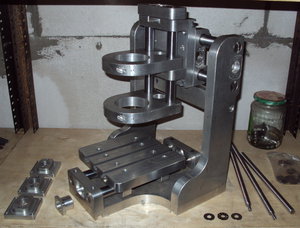 Вид1.JPG (1402 просмотра) <a class='original' href='./download/file.php?id=66012&mode=view' target=_blank>Загрузить оригинал (404.41 КБ)</a>