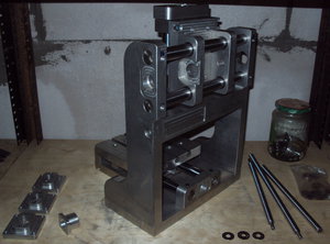 Вид4.JPG (1402 просмотра) <a class='original' href='./download/file.php?id=66013&mode=view' target=_blank>Загрузить оригинал (440.57 КБ)</a>