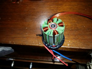 20151213_181903.jpg (4208 просмотров) <a class='original' href='./download/file.php?id=66018&mode=view' target=_blank>Загрузить оригинал (3.05 МБ)</a>