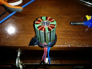 20151213_183647.jpg (4208 просмотров) <a class='original' href='./download/file.php?id=66019&mode=view' target=_blank>Загрузить оригинал (2.9 МБ)</a>