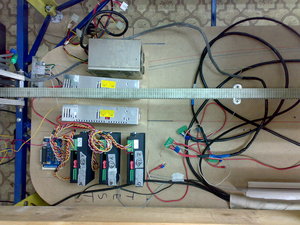 200720121976.jpg (3414 просмотров) <a class='original' href='./download/file.php?id=6602&mode=view' target=_blank>Загрузить оригинал (683.12 КБ)</a>